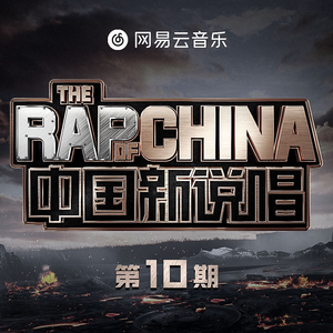 猎奇小屋app免费下载安装
