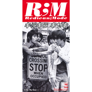 猎奇小屋app免费下载安装
