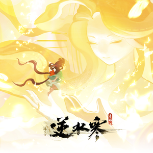 猎奇小屋app免费下载安装
