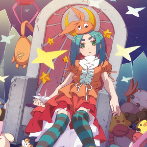 猎奇小屋app免费下载安装
