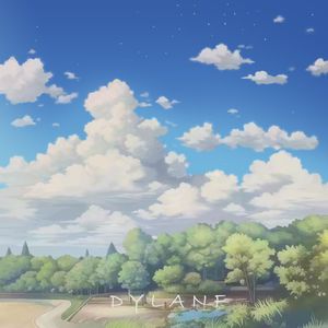 猎奇小屋app免费下载安装
