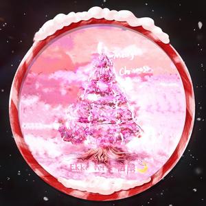 猎奇小屋app免费下载安装
