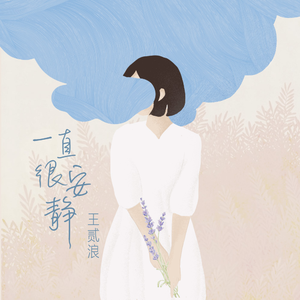 猎奇小屋app免费下载安装
