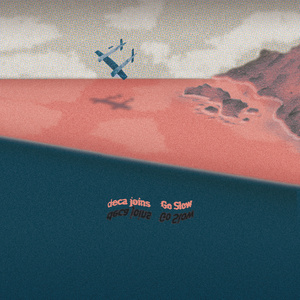 猎奇小屋app免费下载安装
