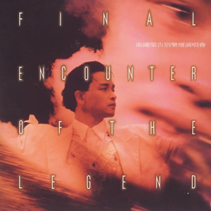 猎奇小屋app免费下载安装
