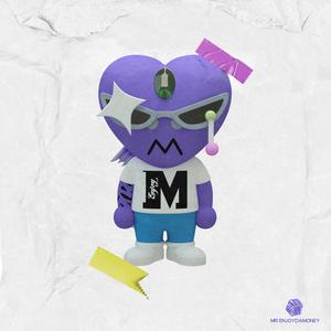 猎奇小屋app免费下载安装
