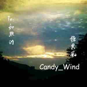 猎奇小屋app免费下载安装
