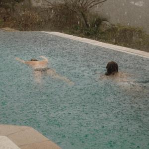 猎奇小屋app免费下载安装
