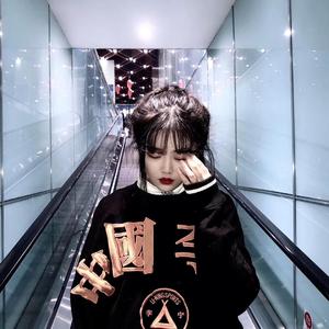 猎奇小屋app免费下载安装
