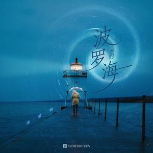 猎奇小屋app免费下载安装
