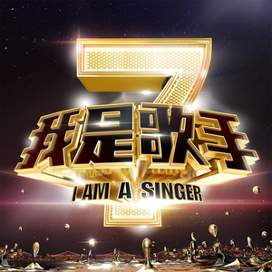 猎奇小屋app免费下载安装
