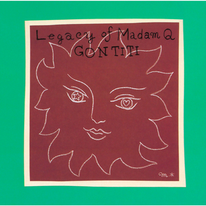 猎奇小屋app免费下载安装
