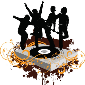 猎奇小屋app免费下载安装
