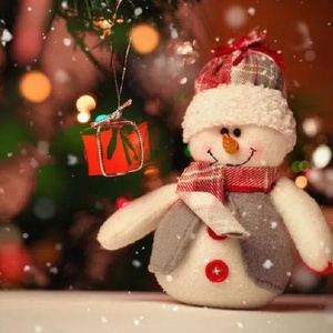 猎奇小屋app免费下载安装
