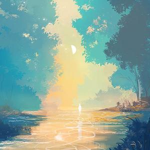 猎奇小屋app免费下载安装
